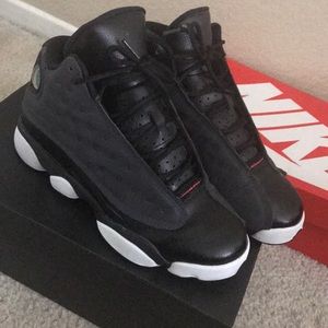 Jordan 13s Retro GG “Hyper Pink”